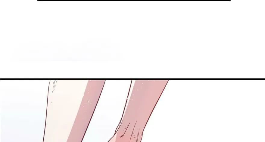 第66话 第64页