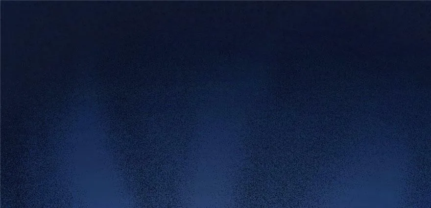 第66话 第68页