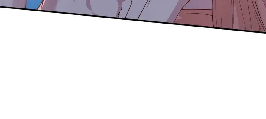 第66话 第72页