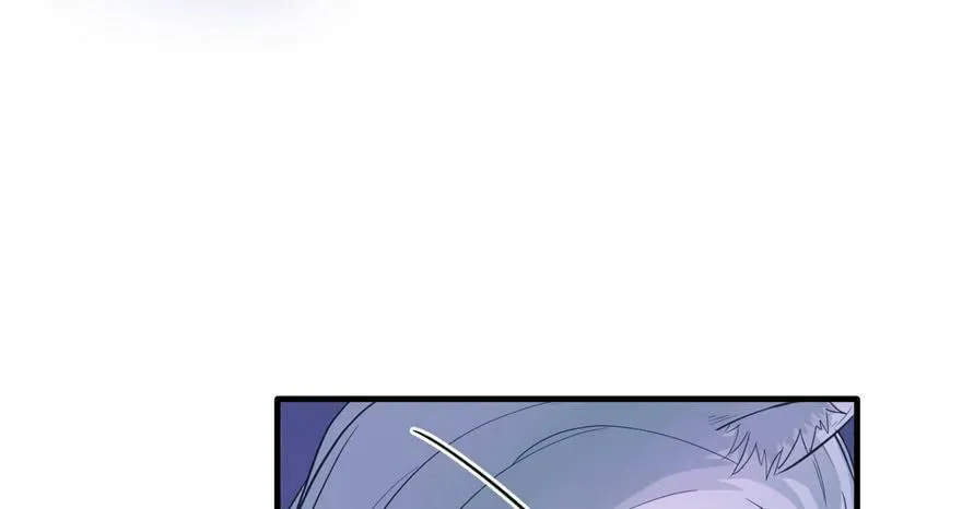 第66话 第80页