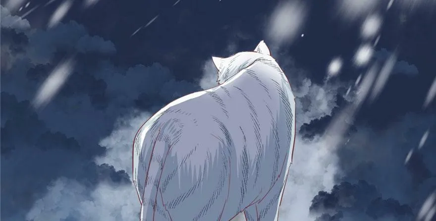 第66话 第90页