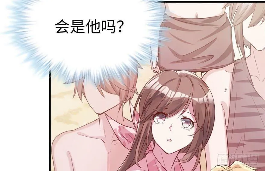 第65话 第19页