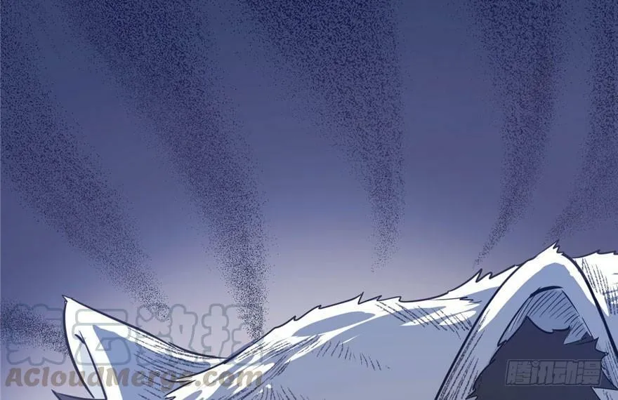 第65话 第31页