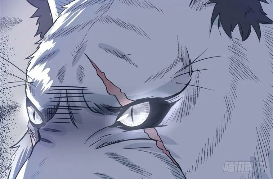 第65话 第32页