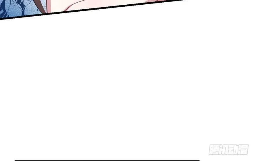 第65话 第36页