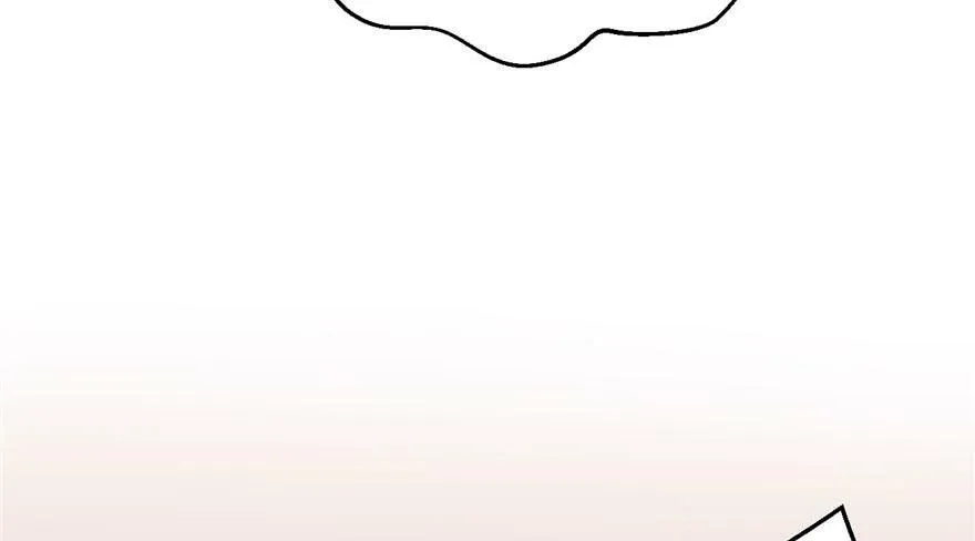 第65话 第39页