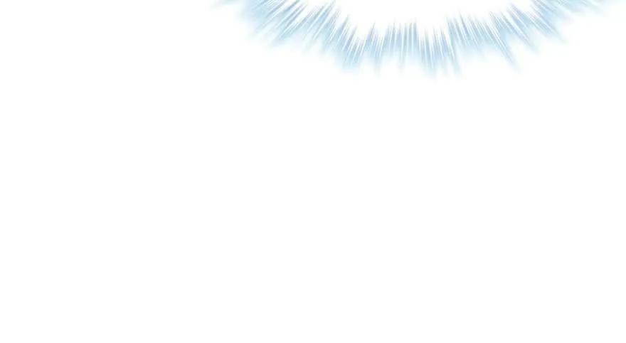 第65话 第44页