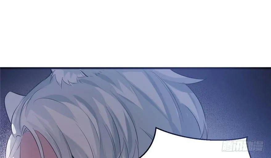 第65话 第55页