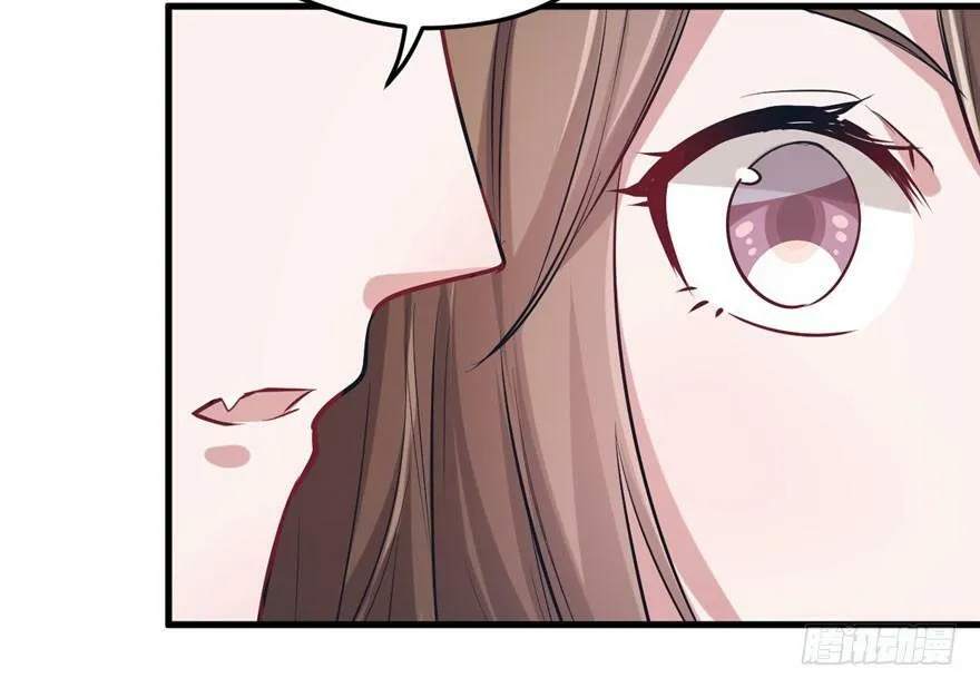 第65话 第62页
