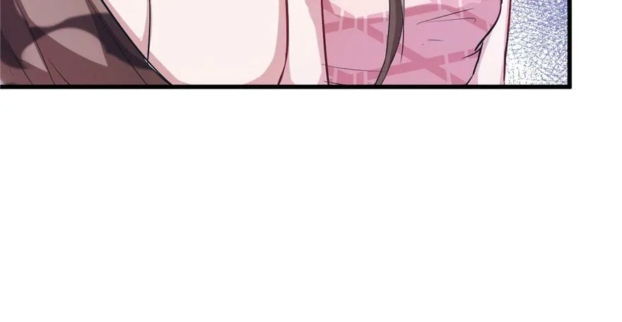 第65话 第77页
