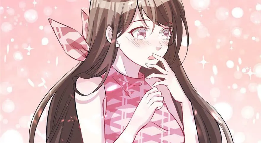 第65话 第82页