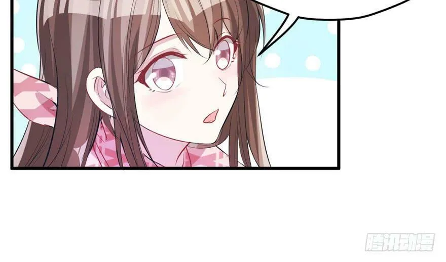 第65话 第89页