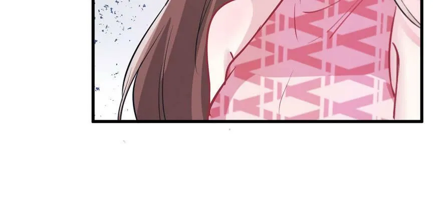 第65话 第95页