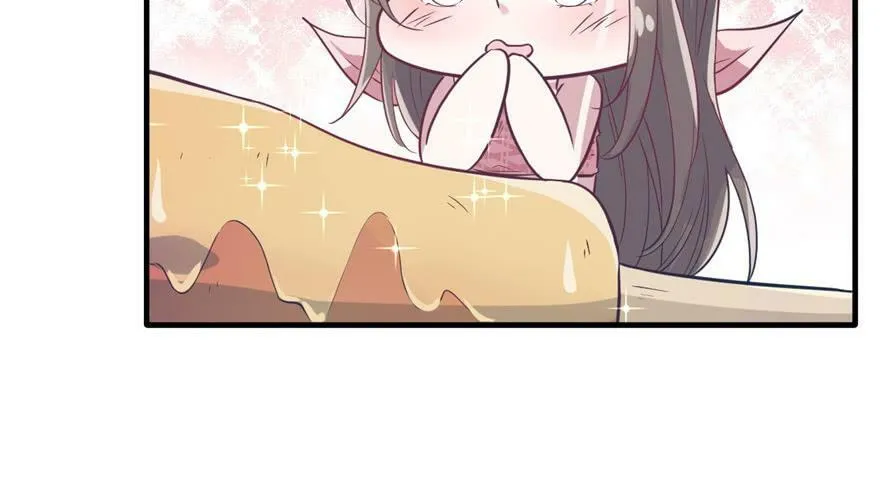 第64话 第6页