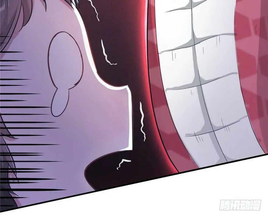 第64话 第29页