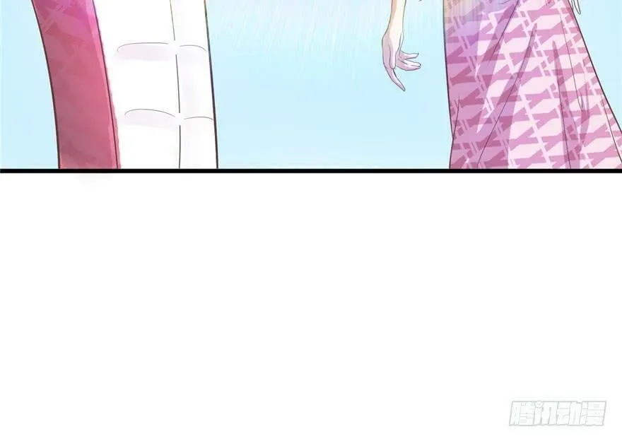 第64话 第56页