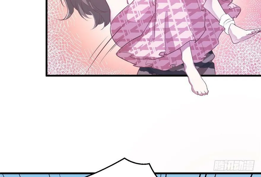 第64话 第60页