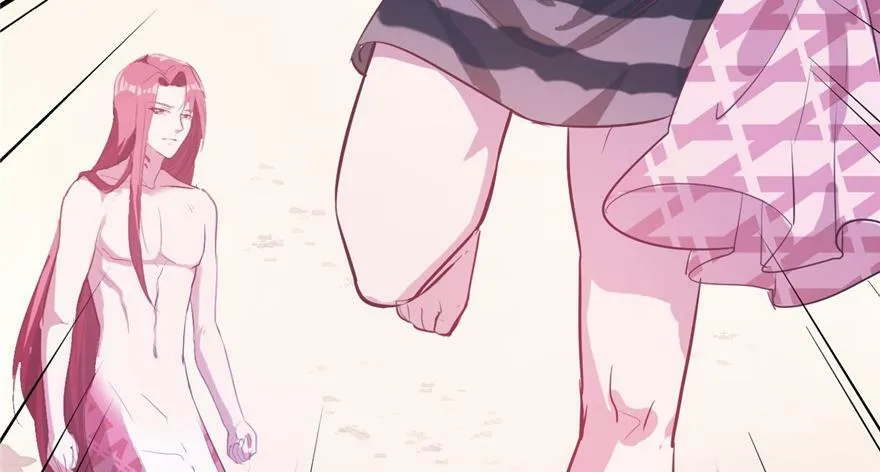第64话 第63页