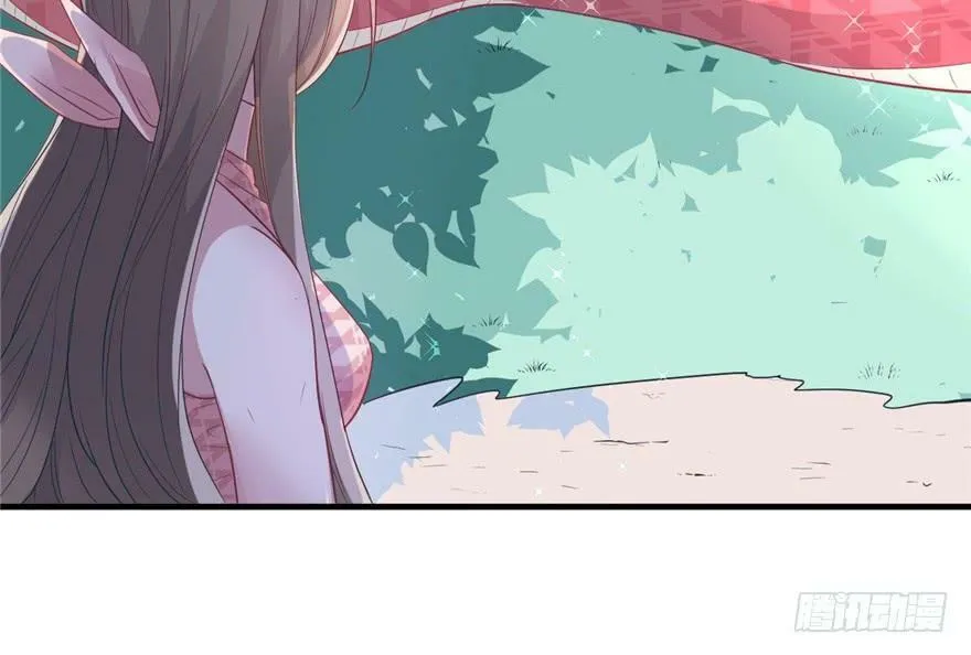 第63话 第23页