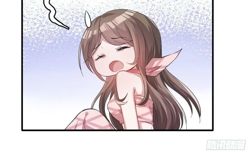 第63话 第34页
