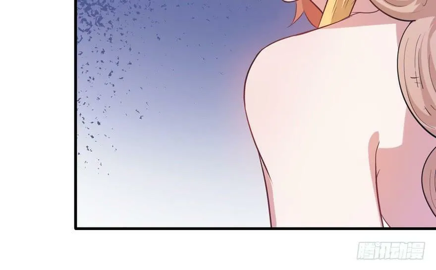 第63话 第36页