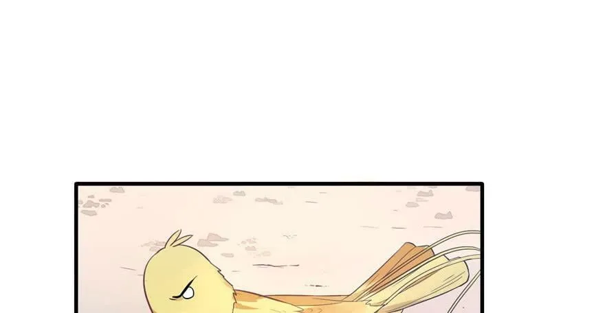 第63话 第43页