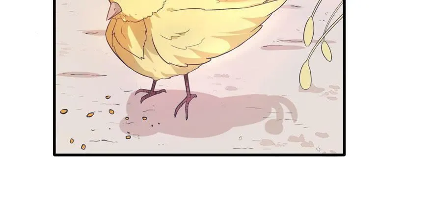 第63话 第44页