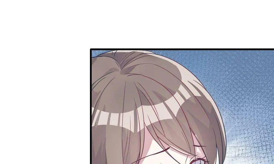 第63话 第52页