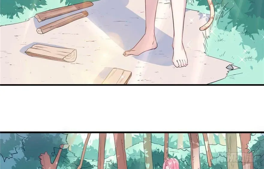 第62话 第6页
