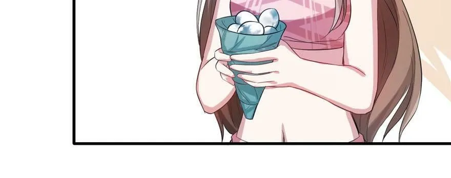 第62话 第64页