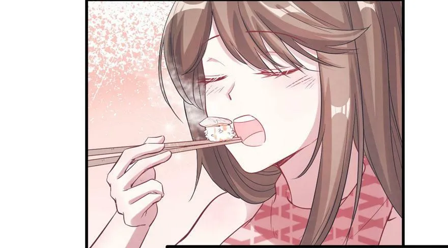 第61话 第16页