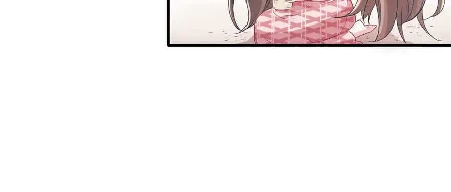 第61话 第18页