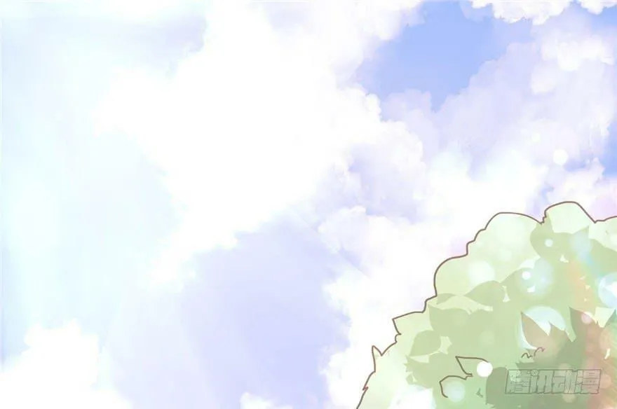 第61话 第32页