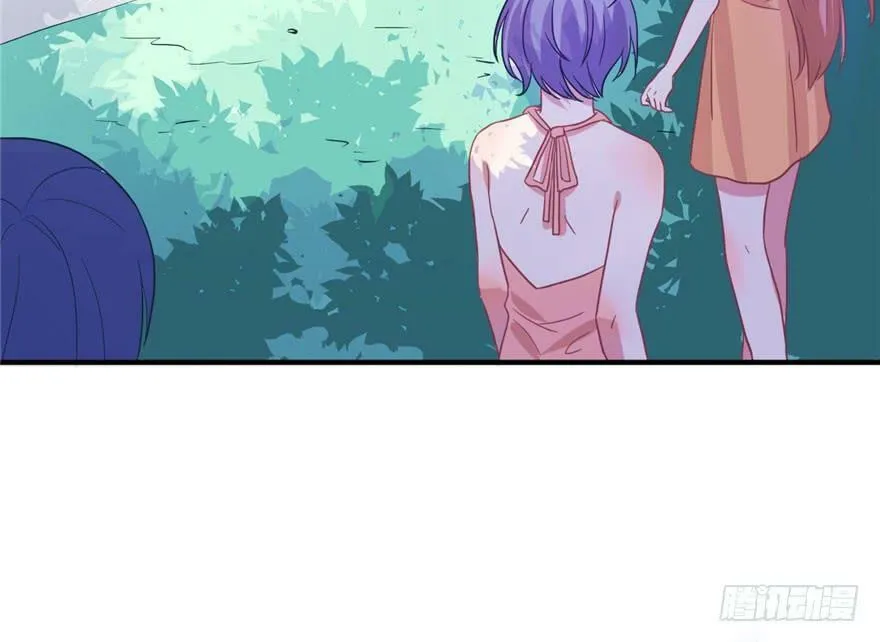 第61话 第37页
