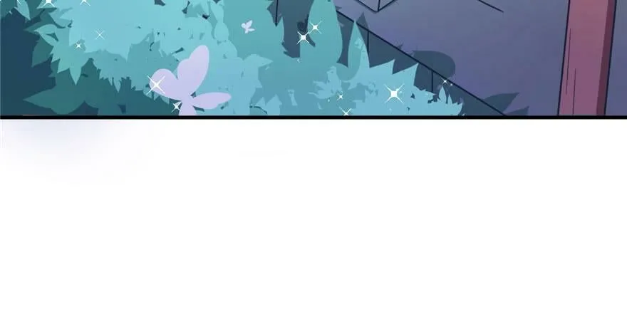 第61话 第44页