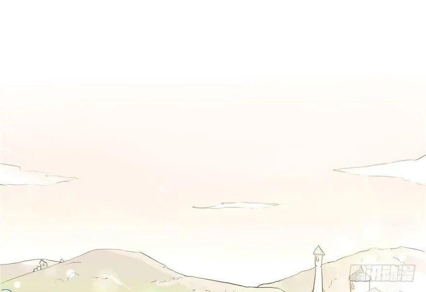 第60话 第3页