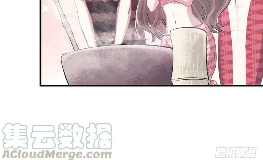 第60话 第61页