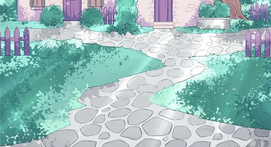 第59话 第9页