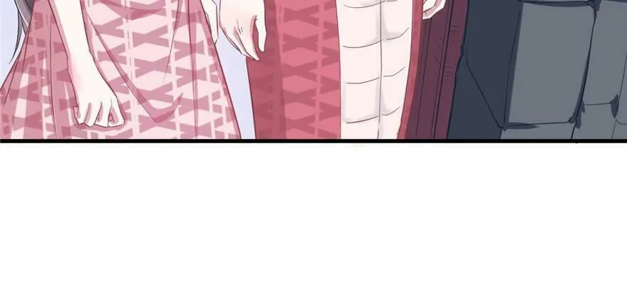 第59话 第18页