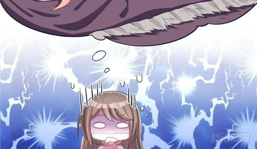 第59话 第28页