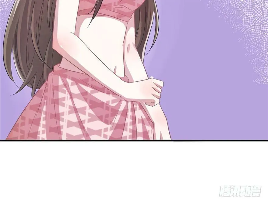 第59话 第43页