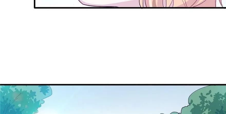第59话 第57页