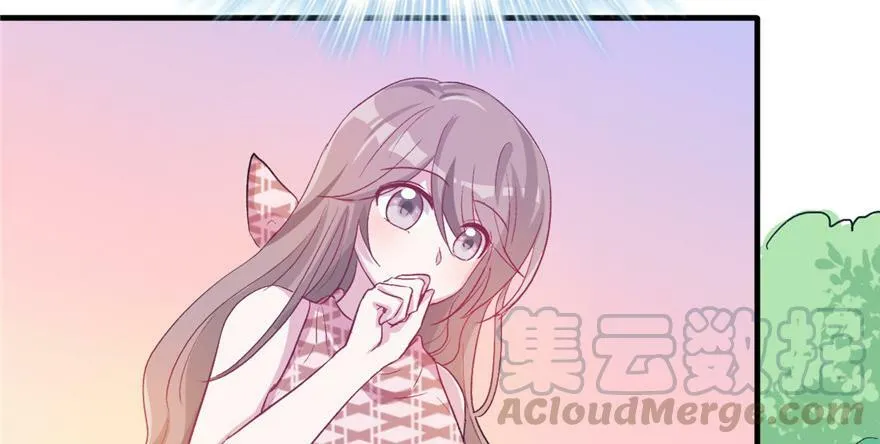 第59话 第61页
