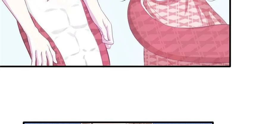 第58话 第16页