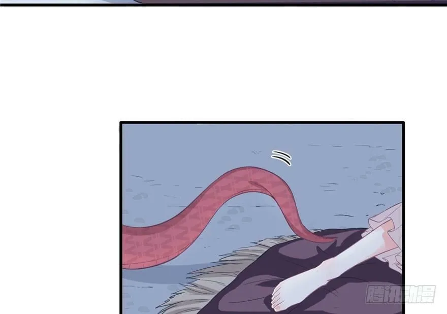 第58话 第23页