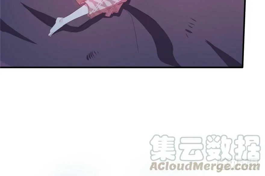 第58话 第31页