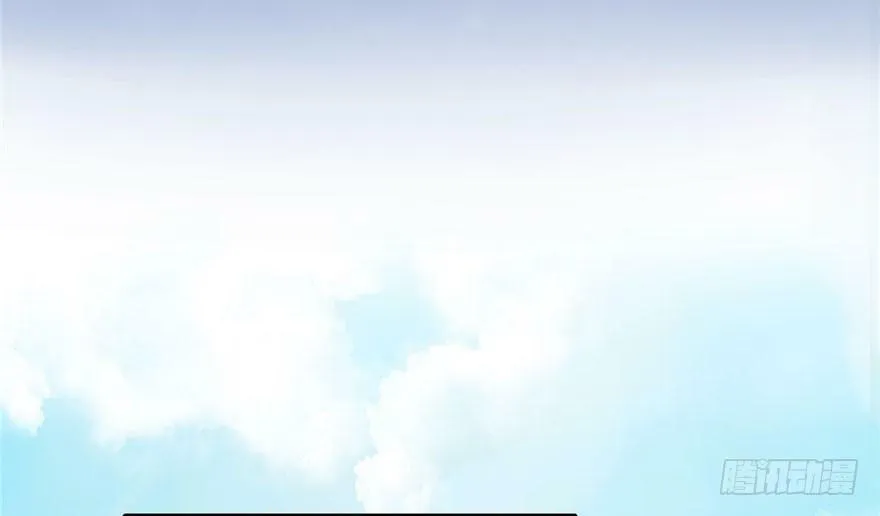 第58话 第35页