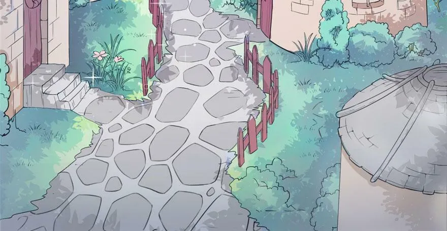 第58话 第38页