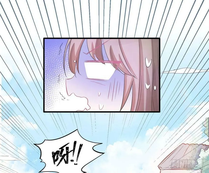 第58话 第49页