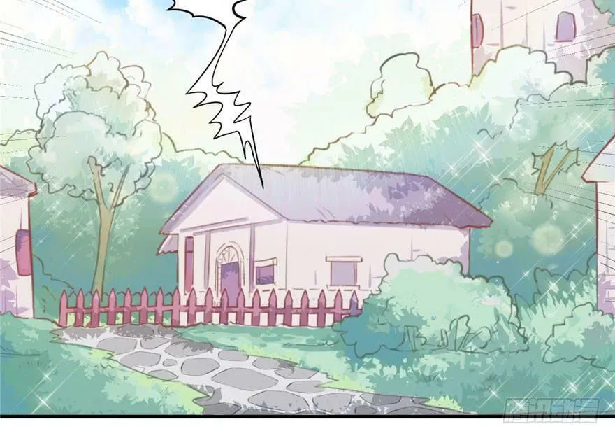 第58话 第50页
